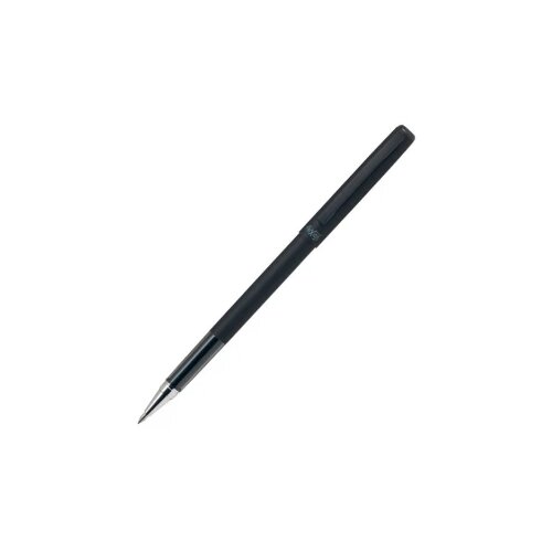 Roler PILOT FRIXION BALL PRO SLIM CRNI Cene