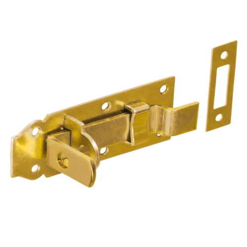  WZW120 ZASUN ZA VRATA PREKLOPLJEN 120X50X5MM 8543 Cijene