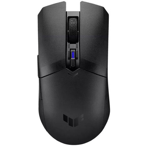 Asus P306 TUF GAMING M4 Wireless Gaming Optical USB mis Cene