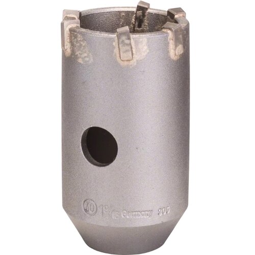 Bosch Kruna PRO SDS plus-5 Core Cutter 2608550074 Cene