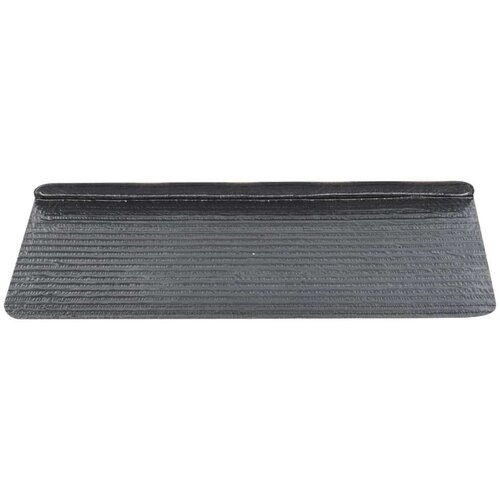  Samoljepljivi otirači za stepenice 15 kom 65x24 5x3 5 cm sivi Slike