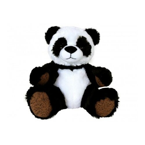 Amek toys panda 30cm ( AM01620 ) AM01620 Slike