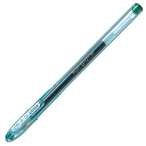 Pilot Pisalo z gelom G-1 0.7 Cene