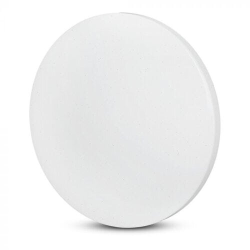  Plafonjera LED dome star zvjezdano nebo 24W 3/1 boje 1440LM Slike
