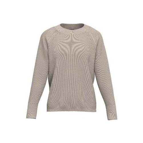 Emme Marella Puloverji DOCCIA Bež Slike