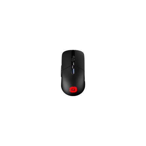  Gaming Mouse &ndash; CND-SGMW11B Cijene