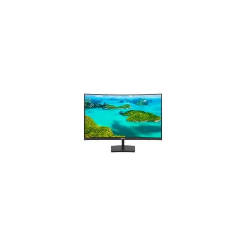  Monitor Philips 271E1SCA/00 E-line, 27”