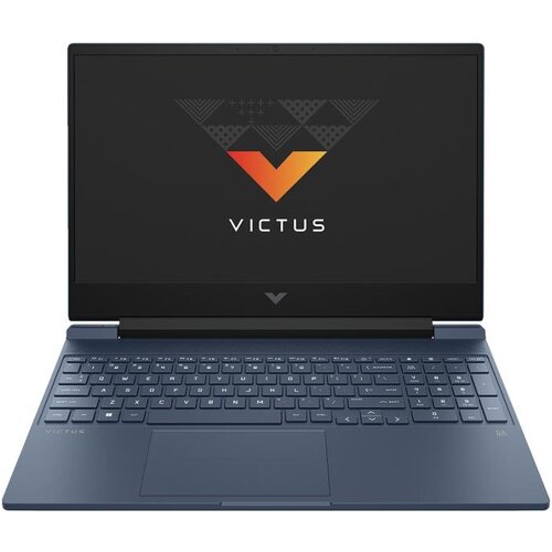 HP Victus 15-fb2029nm A71S0EA#BED Cene