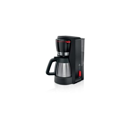 Bosch aparat za kafu TKA6M273 My Moment,Crna , 1.1l,1000WProgram za uklanjanje kamenca Cijene