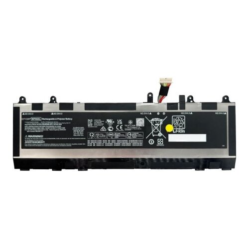 Xrt Europower Baterija za laptop HP EliteBook 860 G9 860 G10 Firefly 16 G9 G10 EliteBook 865 G11 Series WP06XL ( 112488 ) Slike