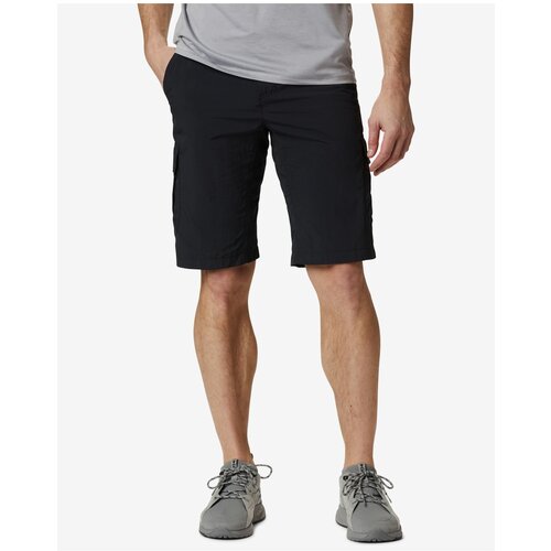 Columbia Silver Ridge II Cargo Shorts - Men Slike