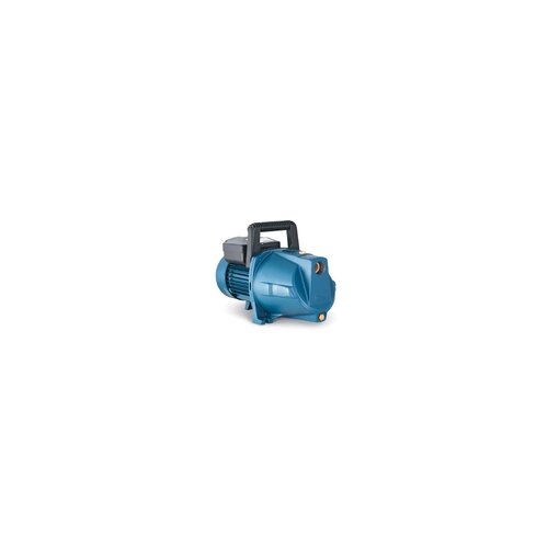  Pumpa za ba&scaron;tu elpumps jpv 1500 Cene