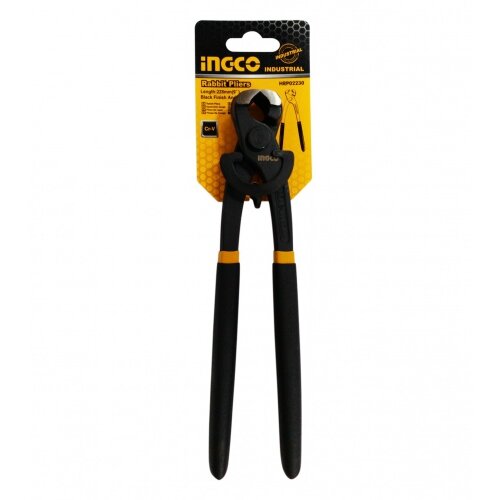 INGCO TOOLS Kliješta sječice ravne HECP28160 Cijene