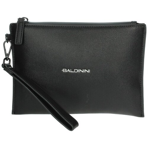 Baldinini G12.001 Crna Cijene