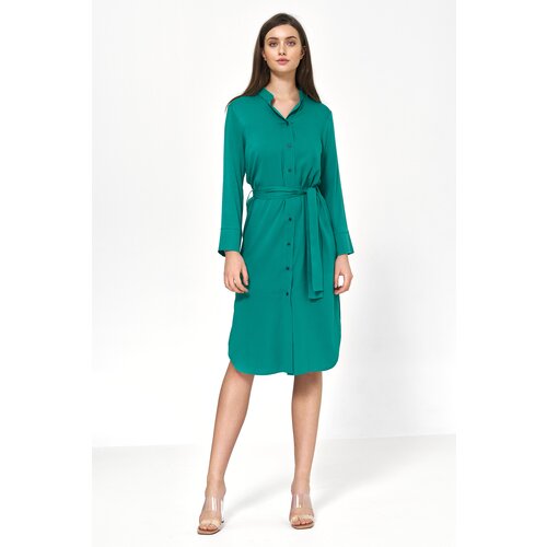 Nife Woman&amp;#039;s Dress S217 Slike