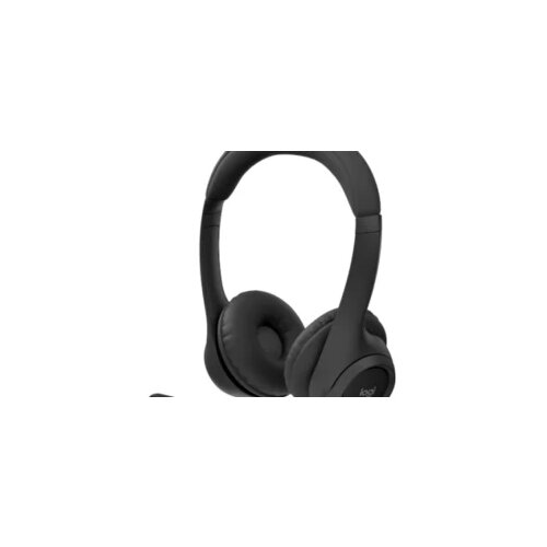 Logitech Slušalice Zone 300 Wireless Black Cijene
