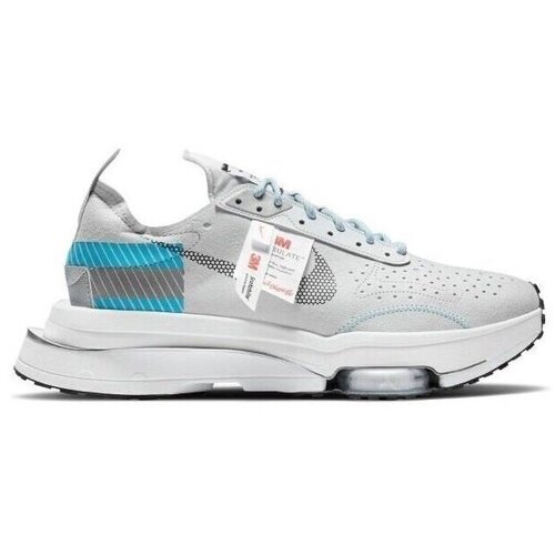 Nike Nizke superge Buty Air Zoomtype SE 3M DB5459 003 pisana Cene