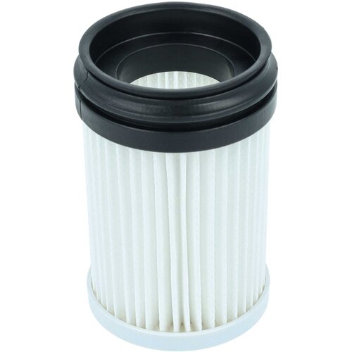 VHBW HEPA filter za Makita CL001G / CL070D / DCL180F, 199989-8 Slike