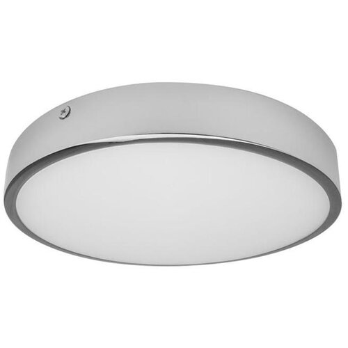  Palnas 61003528 - LED plafonsko svetlo za kupatilo EGON LED/16W/230V IP44 3000K Cene