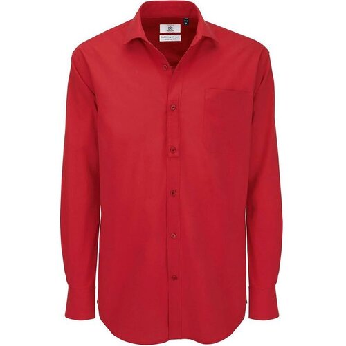 B&C BK05•HERITAGE LSL /MEN Cijene