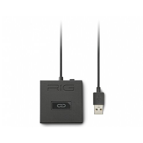 Nacon rig 700HS brezžične slu&amp;scaron;alke za PS4 PS5 Slike