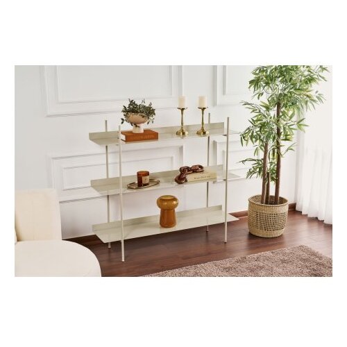 Hanah home vi&amp;scaron;enamenska polica shb 015 b Slike