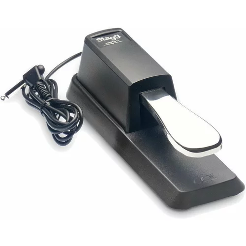 Stagg SUSPED 10 Sustain pedal