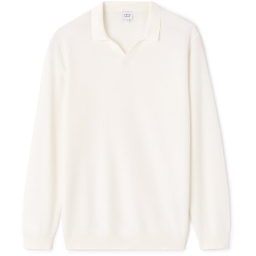 Celio Sweater Lebirequin - Men&amp;#039;s Slike