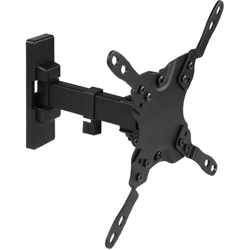 TooQ Soported Parid TV tudi LP2042TNL-B ČRNA 13-42 ''MAX 20 kg, (21273737) Cene