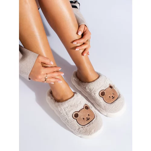 SHELOVET Women's slippers