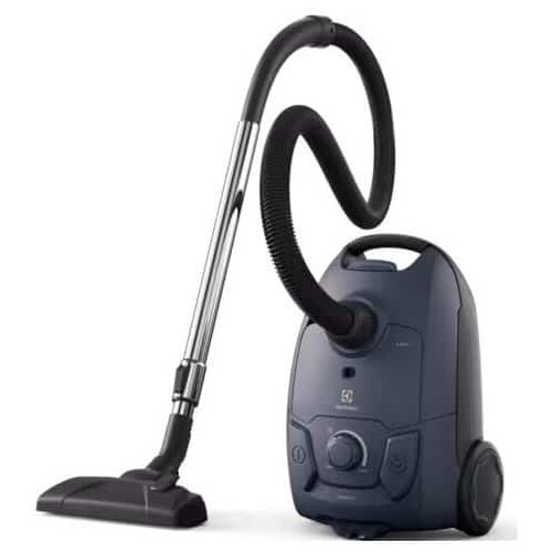 Electrolux sesalnik z vrečko EB31C1DB Cene