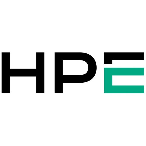 HEWLETT-PACKARD HPE Aruba Networking CX 6000 8p 10M /100M /1G Class4 PoE 2p SFP 1G 67W Switch Cijene