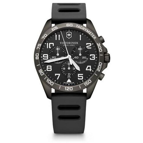 Victorinox Fieldforce mu&amp;scaron;ki sat Slike