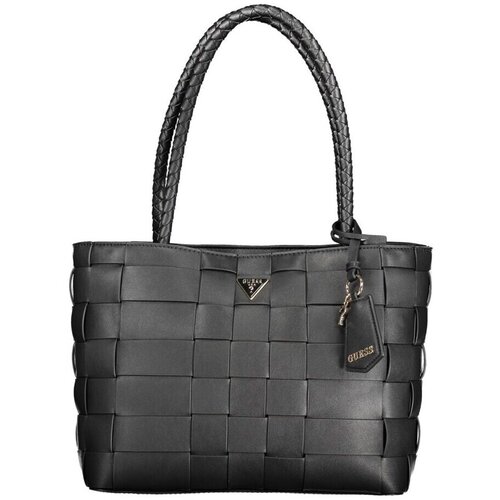Guess Ročne torbice wg966122 pisana Slike