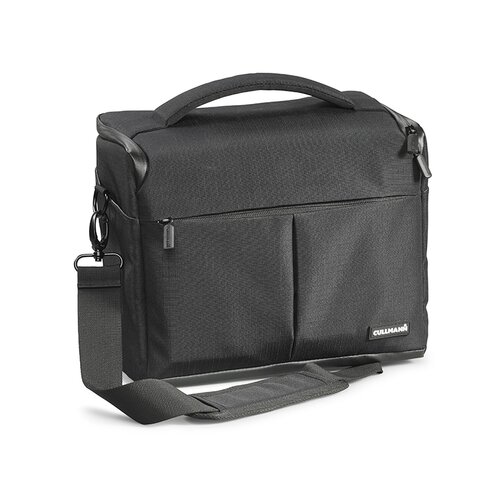 CULLMANN Malaga Maxima 200 torba za kameru, crna Cijene