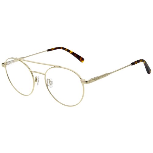 PepeJeans Naočare PJ 1412 402 Cene