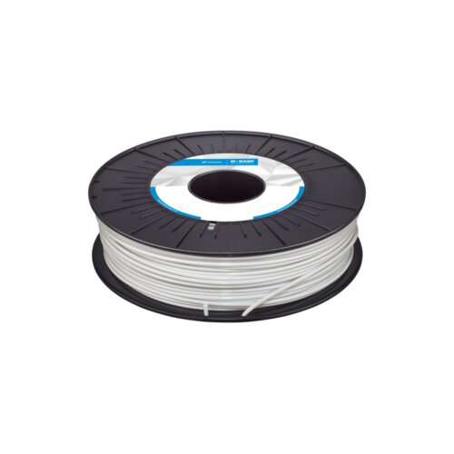  BASF Ultrafuse&amp;reg; TPU 95A 1,75 mm 750g White Slike