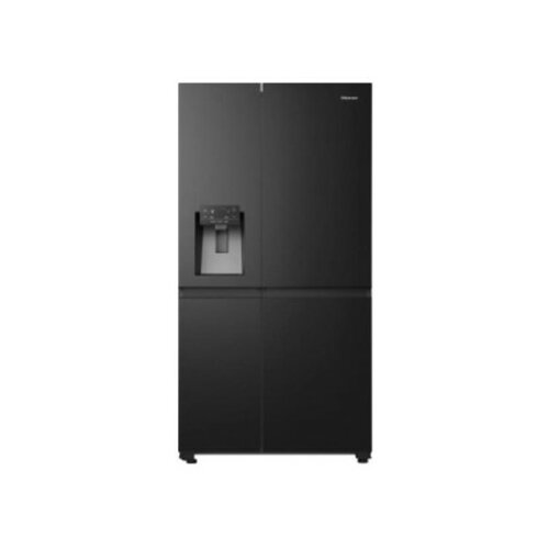 Gorenje frižider side by side RS818N4TFE 177.7 cm Cene