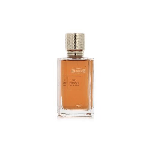 Ex Nihilo Oud Vendome 100 ml parfemska voda unisex Slike