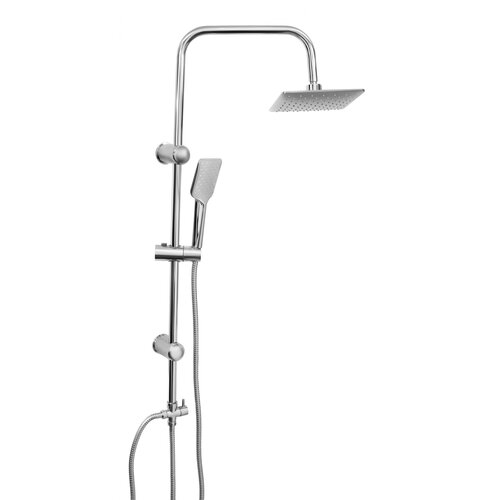 Minotti Usponski tu&scaron; četvrtasti komplet (MUT361) Cene