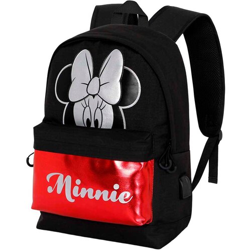 Mickey &amp;amp; Minnie Disney Minnie Sparkle ruksak Slike