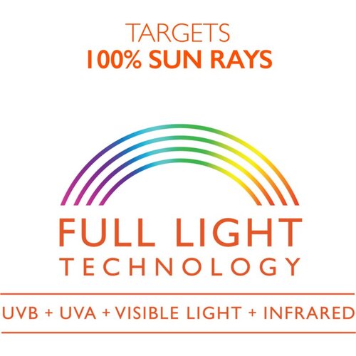 Lancaster sun beauty tan deepener tinted jelly proizvod za za&amp;scaron;titu od sunca za tijelo 200 ml Slike