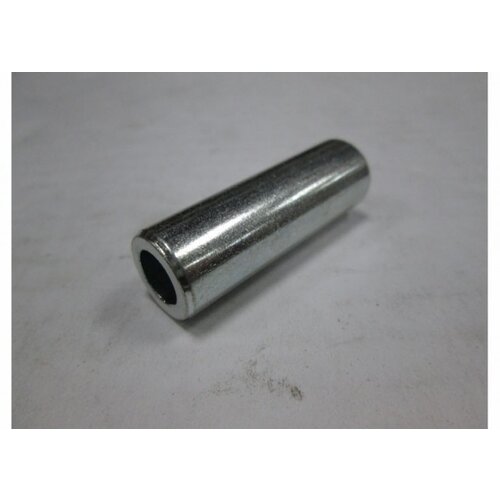  DISTANTNA ČAURA 13X2,4X39,5 ZA KET CUP FIT-K97200456 Cene