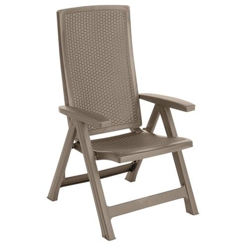  Stolica Montreal Cene