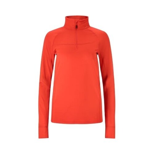 Whistler Women&amp;#039;s ski sweatshirt BLUME Slike