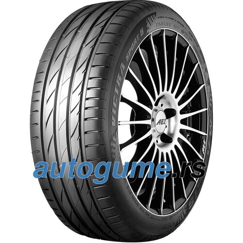 Maxxis Victra Sport 5 ( 275/40 ZR19 105Y XL, sa za&amp;Atilde;&amp;Aring;&amp;iexcl;titnom lajsnom za felne (FSL) DOT2021 ) letnja auto guma Slike