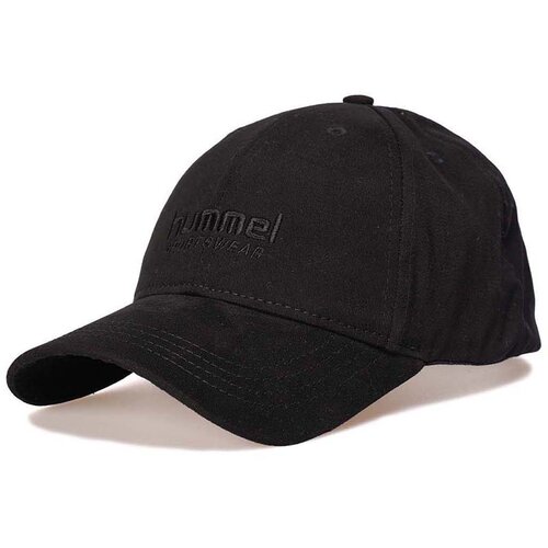 Hummel Muški kačket Hmlalarde, Crna Cene