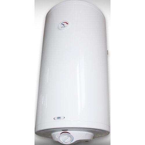 Elite ELIT Bojler 80L prohromski kazan Cene