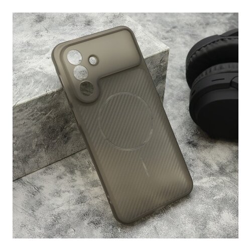  Futrola air stripe za samsung a366b/a566b galaxy a36 5g/a56 5g crna ( F124758 ) Cene