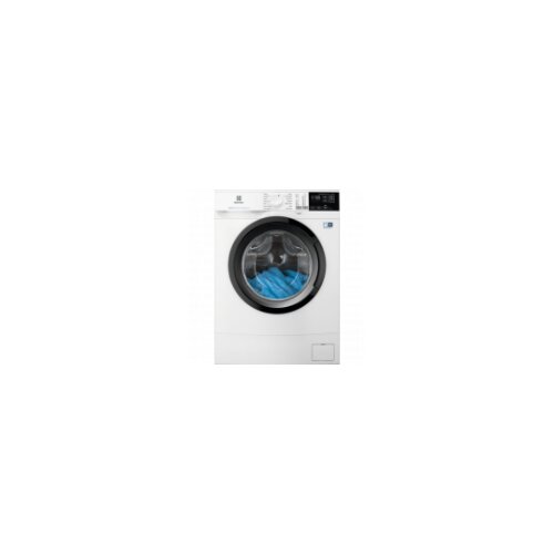 Electrolux EW6S406BI ma&amp;scaron;ina za ve&amp;scaron; Slike